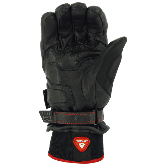 Richa Ghent Gore-Tex Gloves