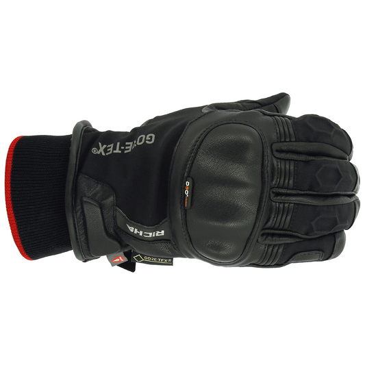 Richa Ghent Gore-Tex Gloves