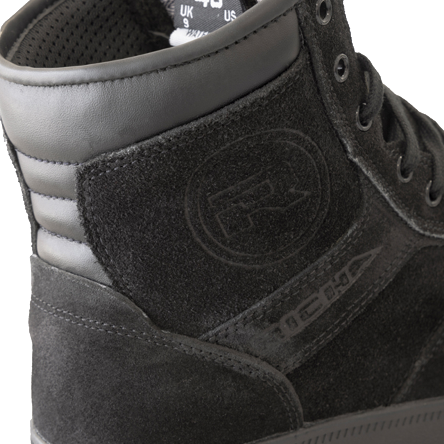 Rocky's 2025 boots online