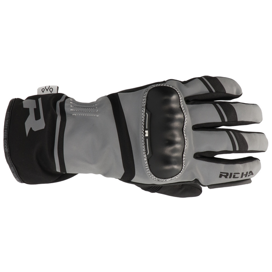 Richa Vision 2 Flare Gloves