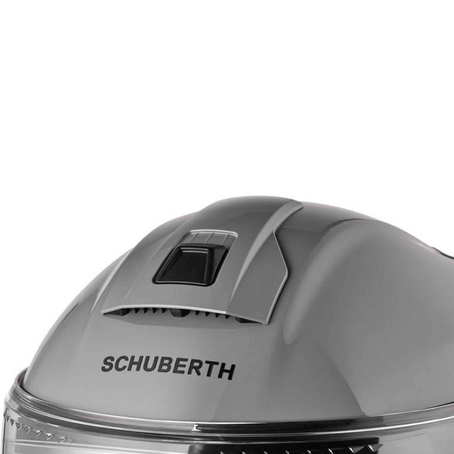 Schuberth C5 - Concrete Grey