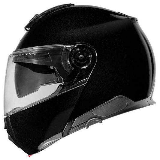 Schuberth C5 - Gloss Black