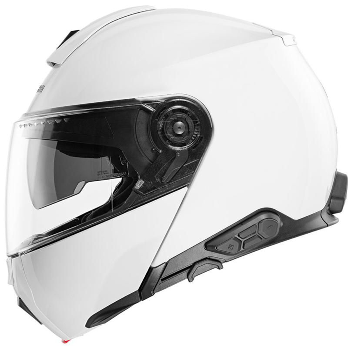 Schuberth SC2 Comms Kit (C5 Intercom)