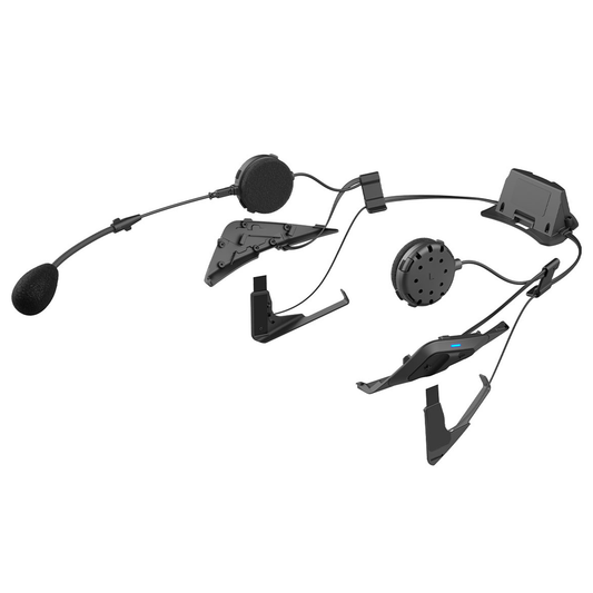 SENA SRL MESH for GT Air 2/Neotec 2/J-Cruise 2 Communication System