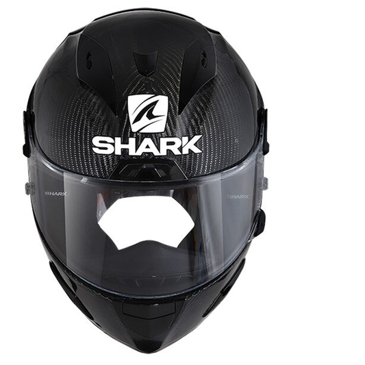 Shark Race-R Pro GP - FIM Racing #1 DKD