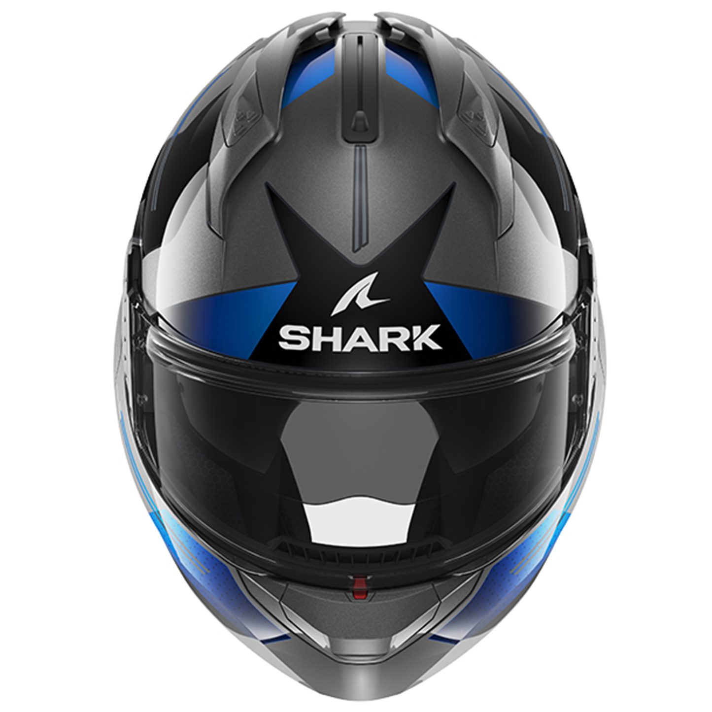 Shark Evo GT - Tekline AUB