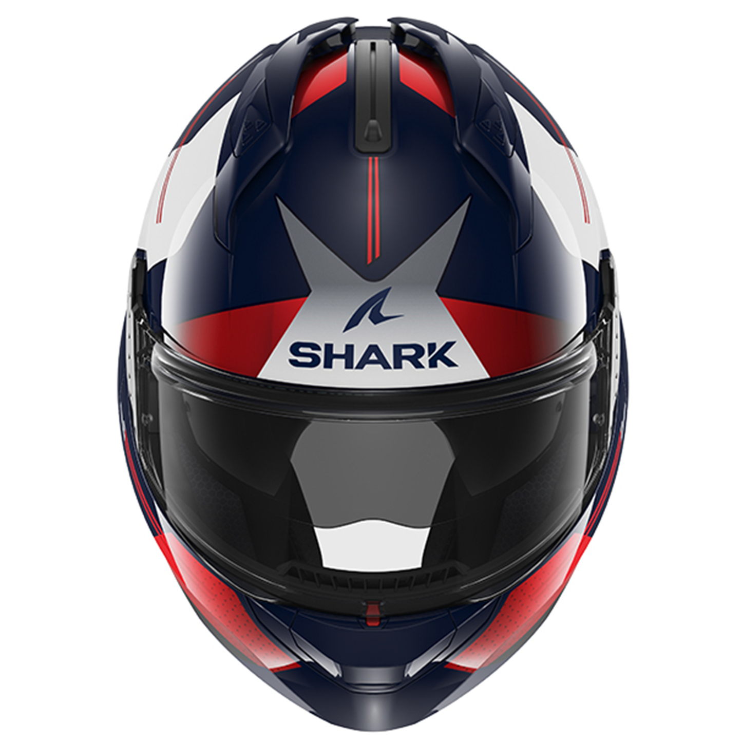 Shark Evo GT - Tekline BUR