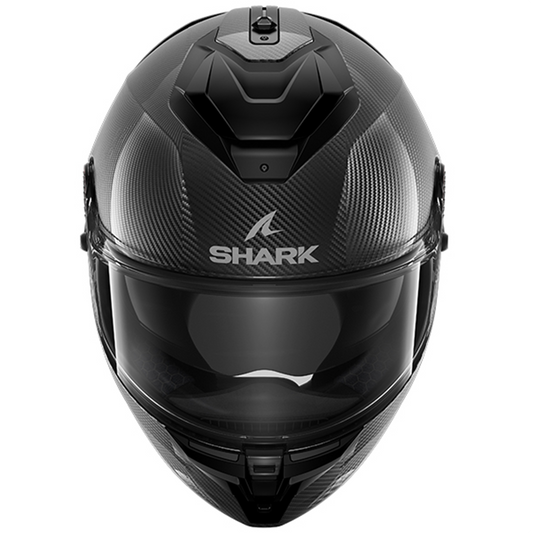Shark Spartan GT Pro Carbon - DAD