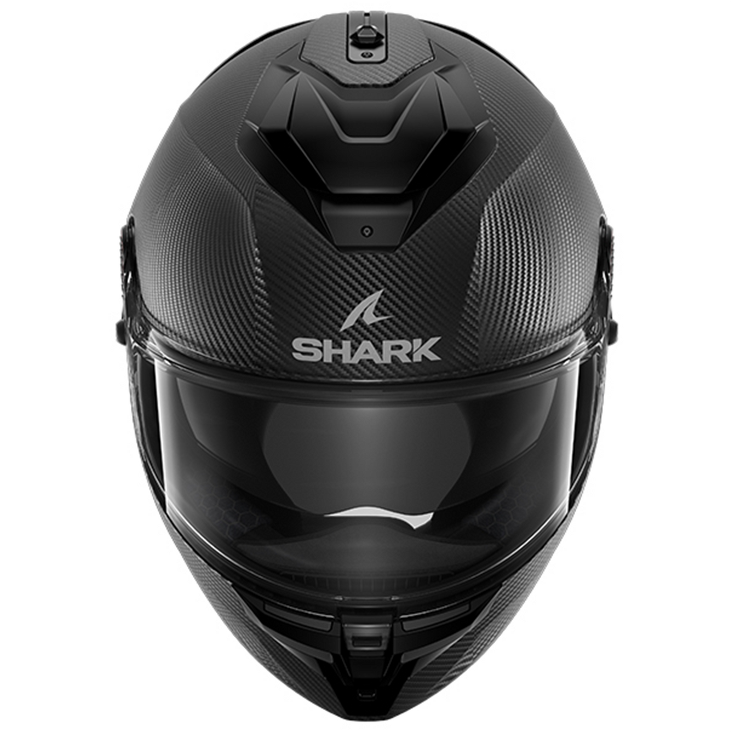 Shark Spartan GT Pro Carbon - Mat DMA