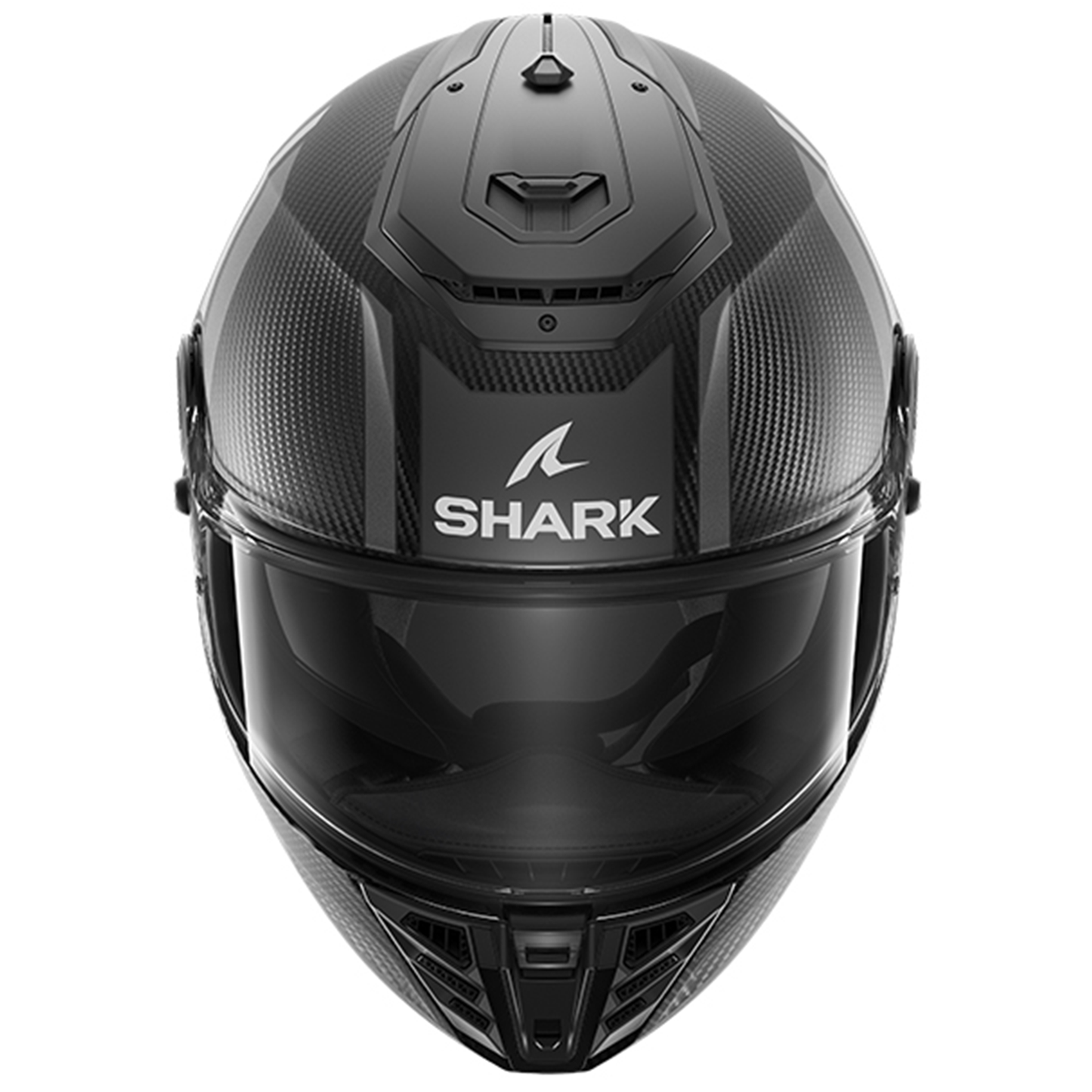Shark Spartan RS Carbon - Shawn Mat DSA