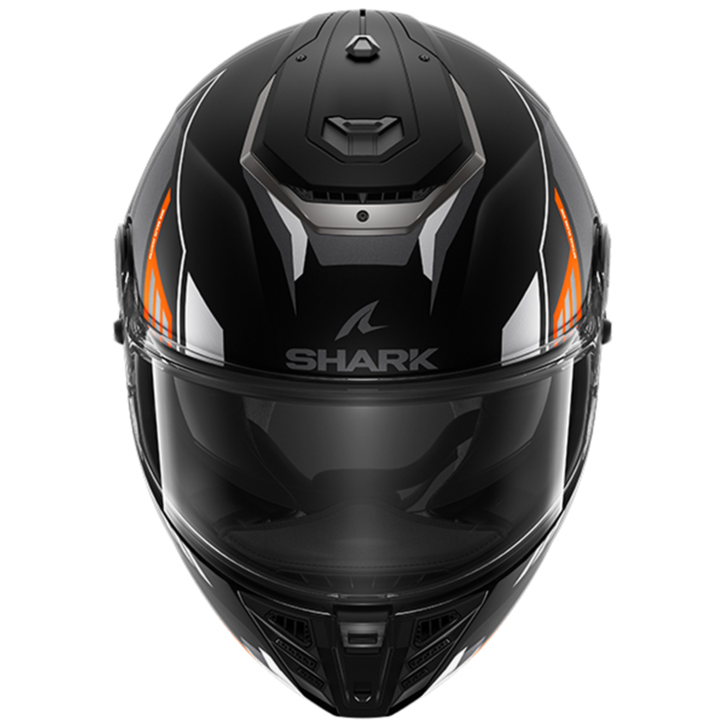 Shark Spartan RS - Byhron Mat KOU