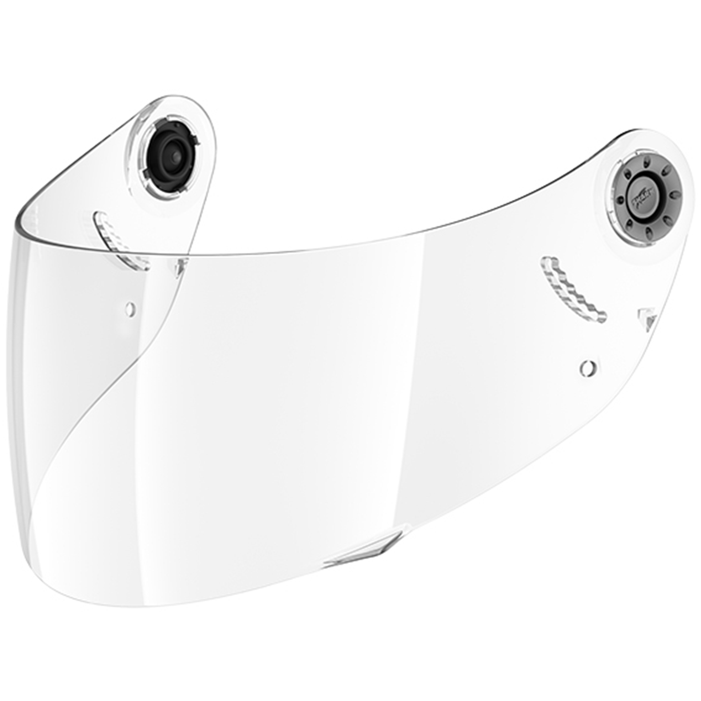 Shark Ridill/Openline Visors