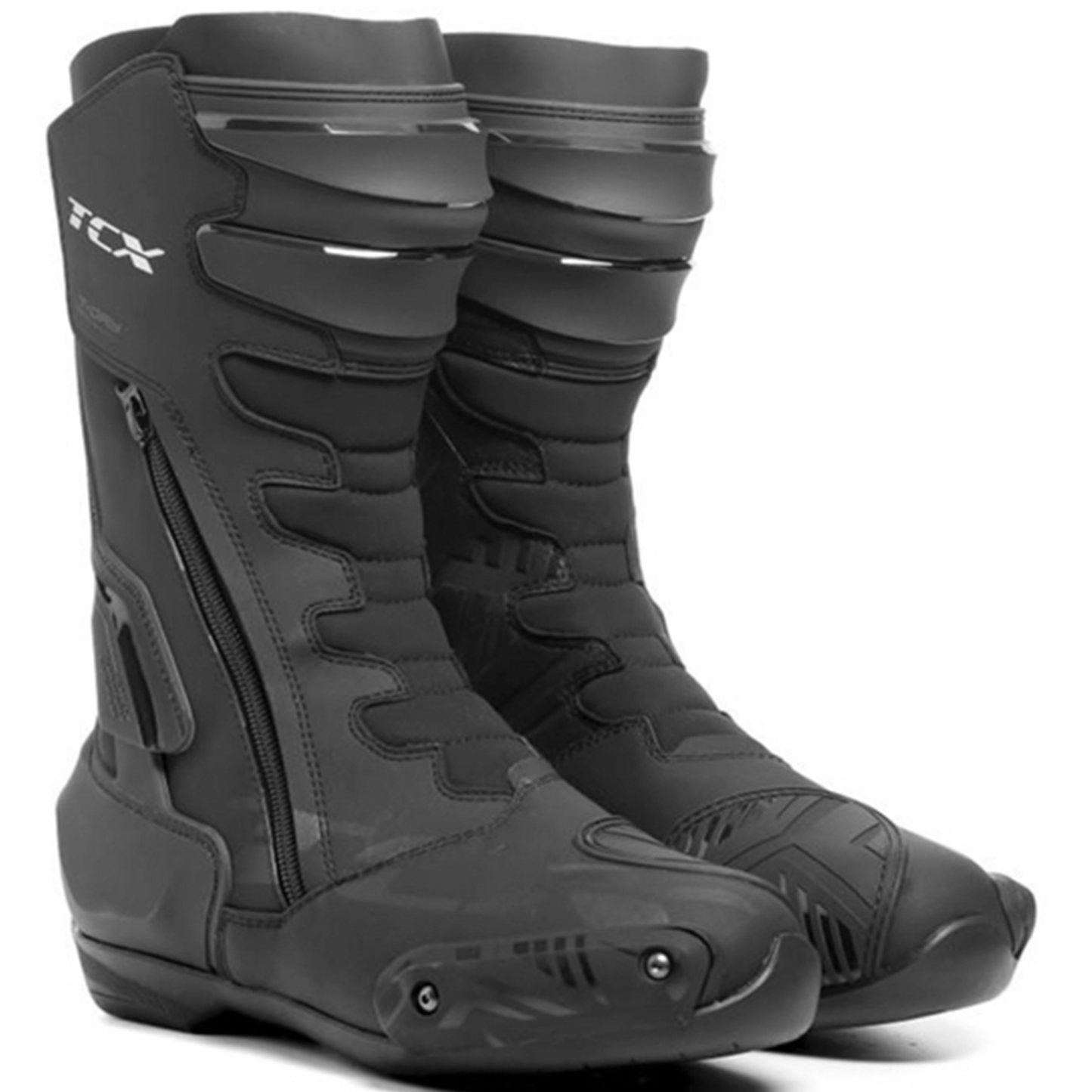 TCX S-TR1 Waterproof Boots