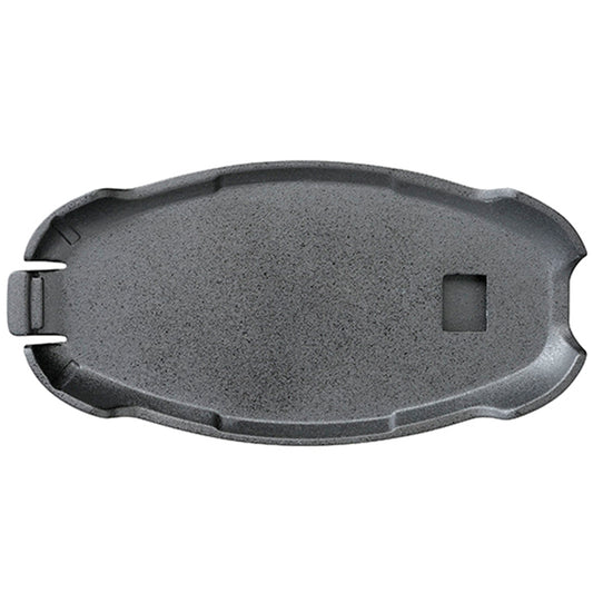 Interphone Active - Bluetooth Headset (Double Kit)