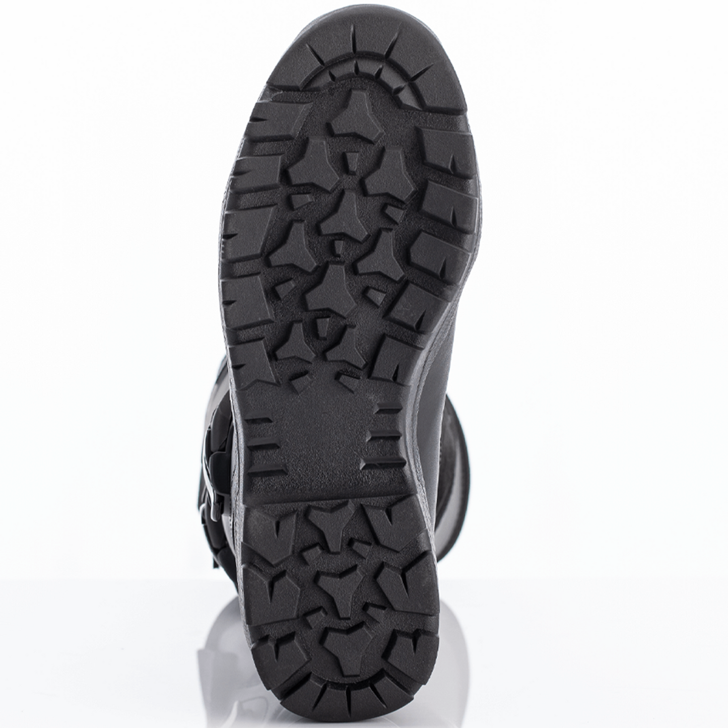 RST Adventure-X (CE) Waterproof Boots (2751) Black