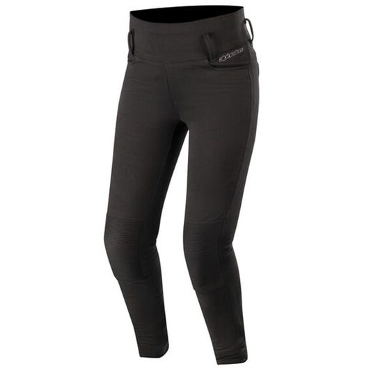 Alpinestars Banshee Women's Leggings - Short Length