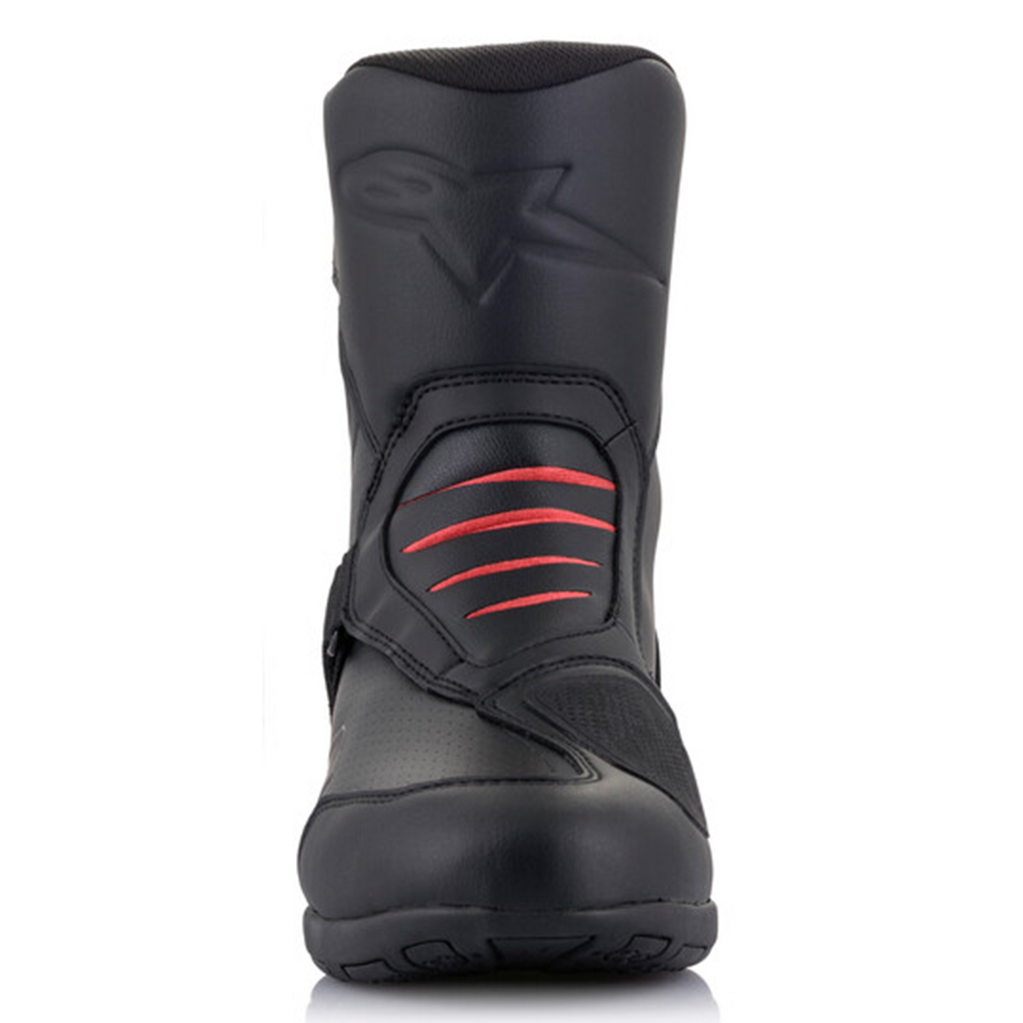 Alpinestars Ridge V2 Waterproof  Boots - Black