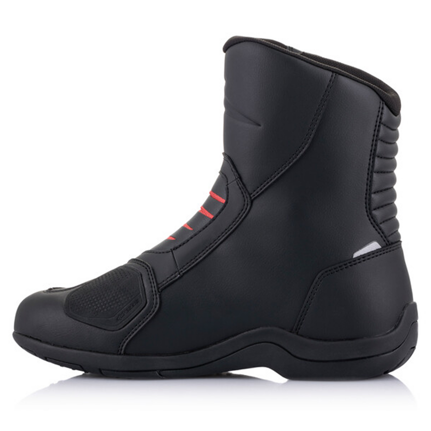 Alpinestars Ridge V2 Waterproof  Boots - Black