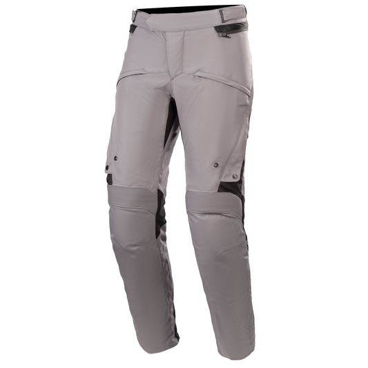 Alpinestars Road Pro Gore-Tex Pants - Dark Grey Black (9310)