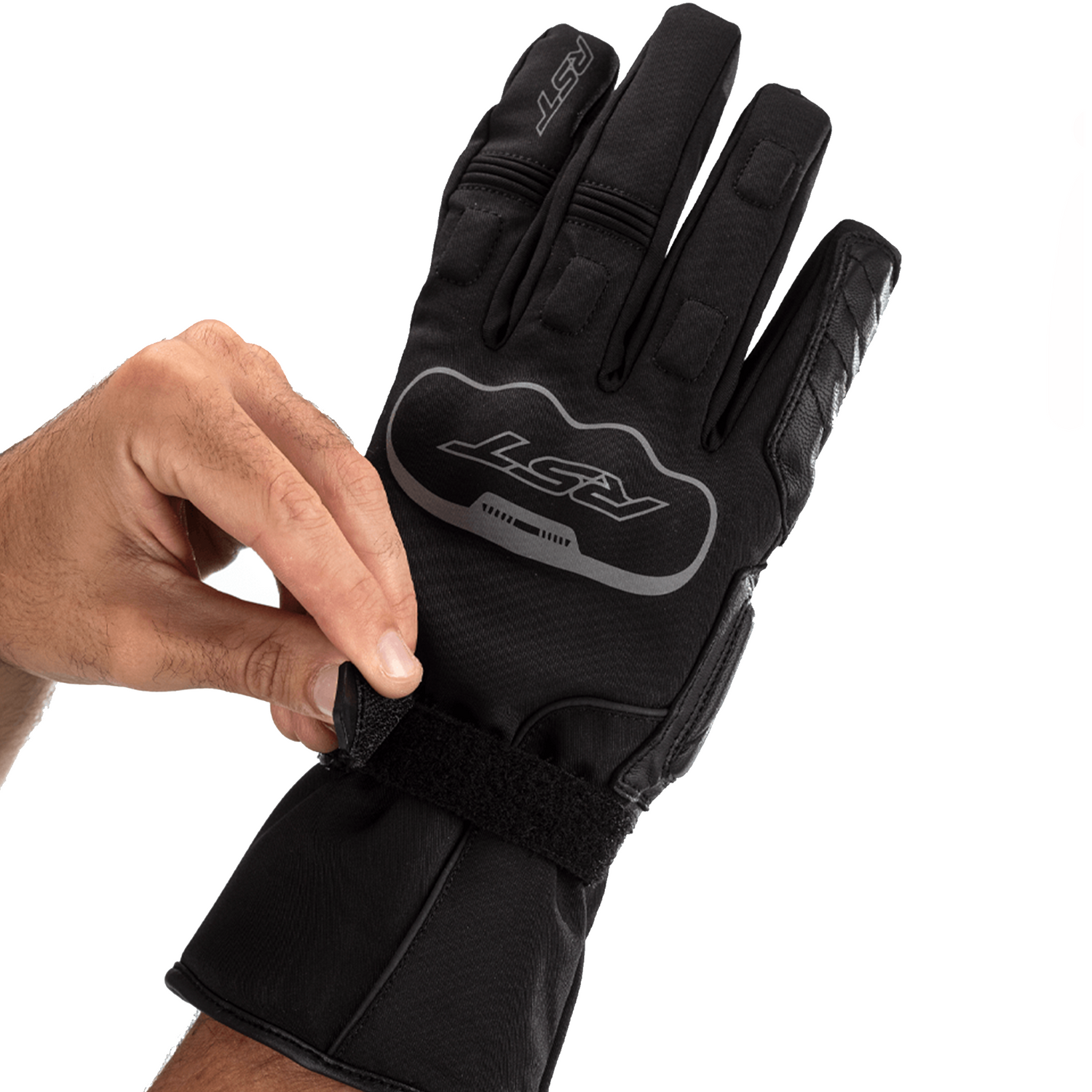 Rst sinaqua gloves sales