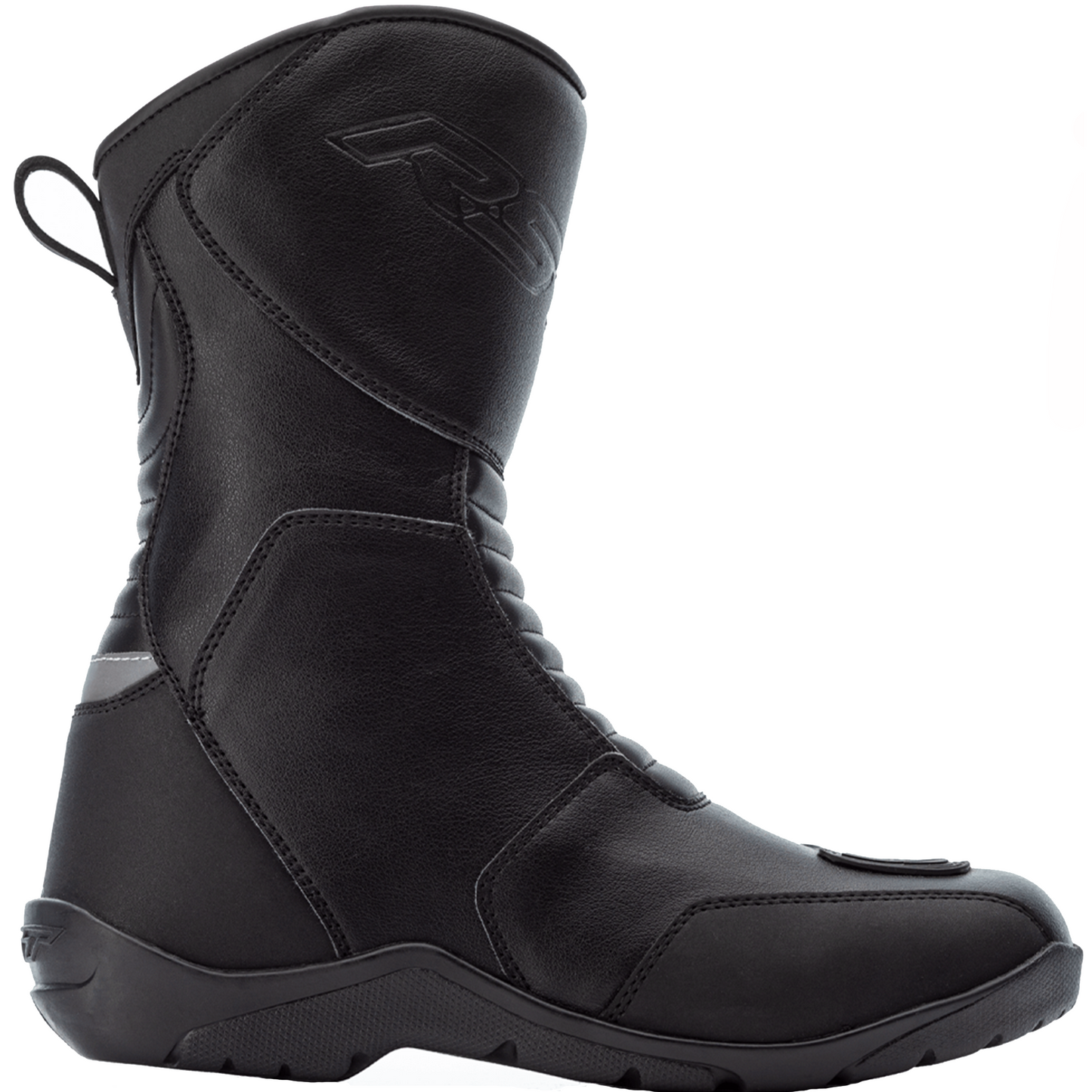 RST Axiom (CE) Ladies Waterproof Boots (2750)