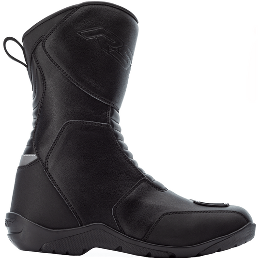 RST Axiom (CE) Waterproof Boots (2749)