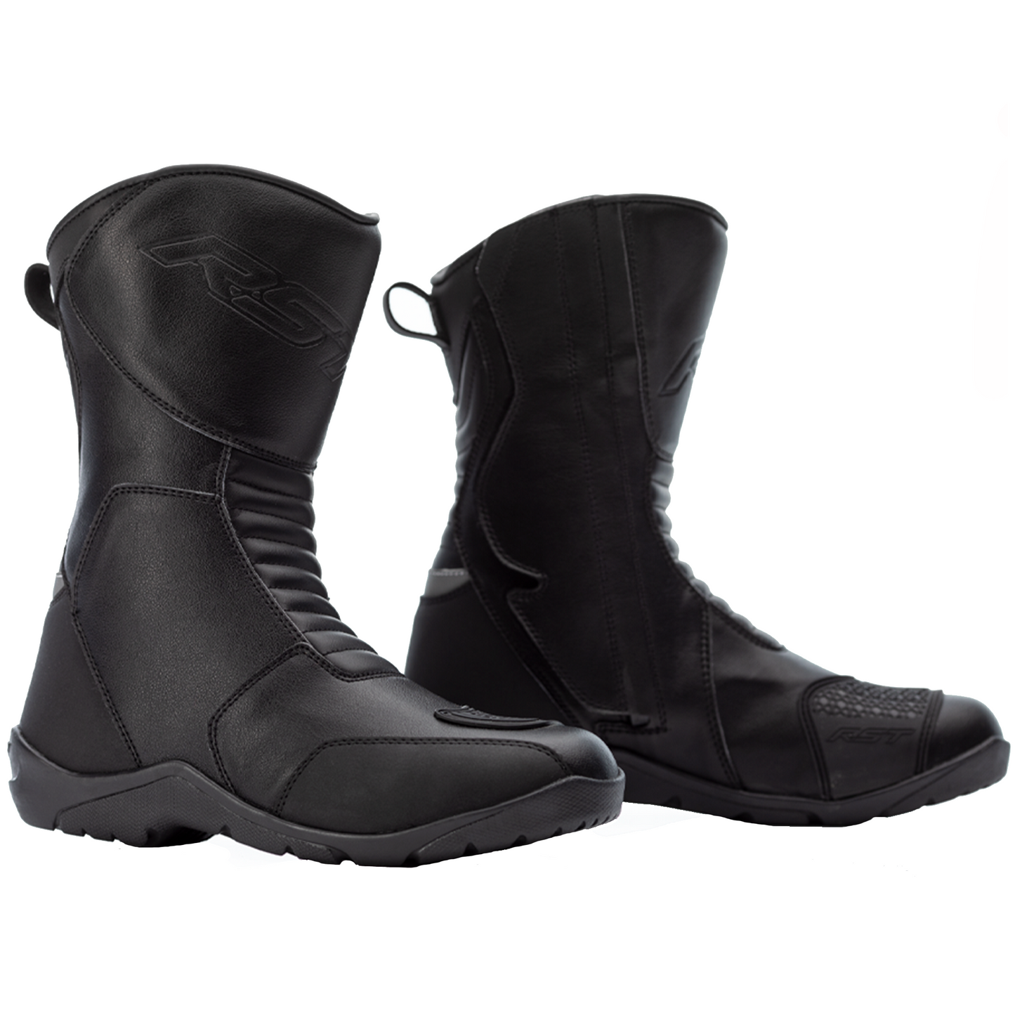 RST Axiom (CE) Ladies Waterproof Boots (2750)