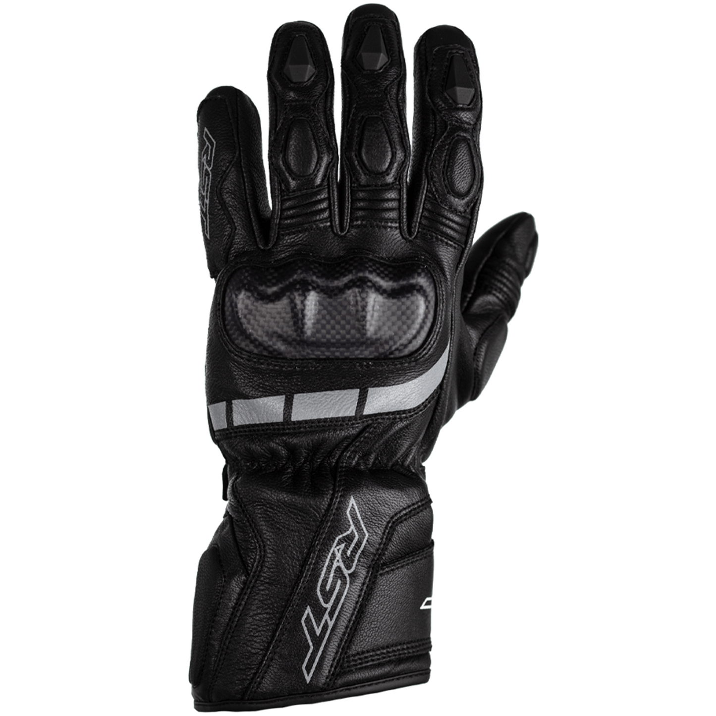 RST Axis Waterproof (CE) Gloves