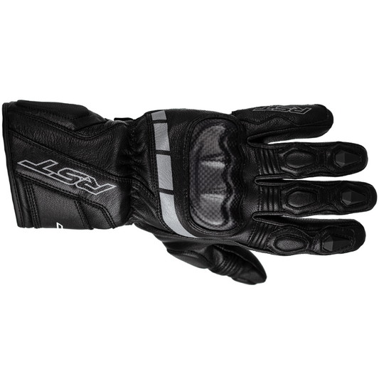 RST Axis Waterproof (CE) Gloves