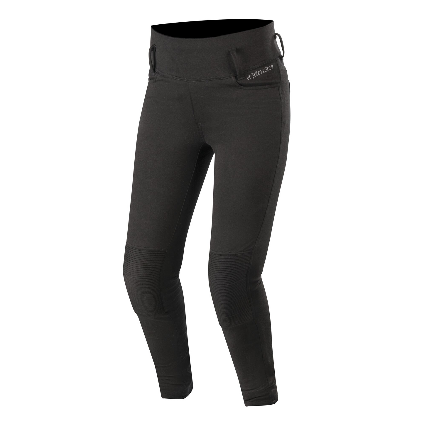 Alpinestars Banshee Women's Leggings - Regular Length