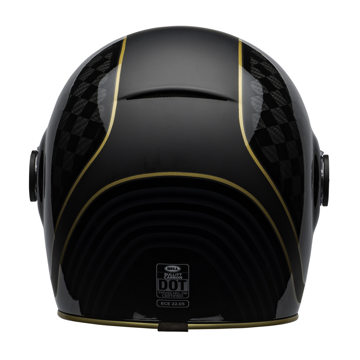 bell bullitt rsd viva full face helmet Bell Bullitt Carbon RSD Check It Motorcycle Helmet Includes Dark Visor – Gear Change Online