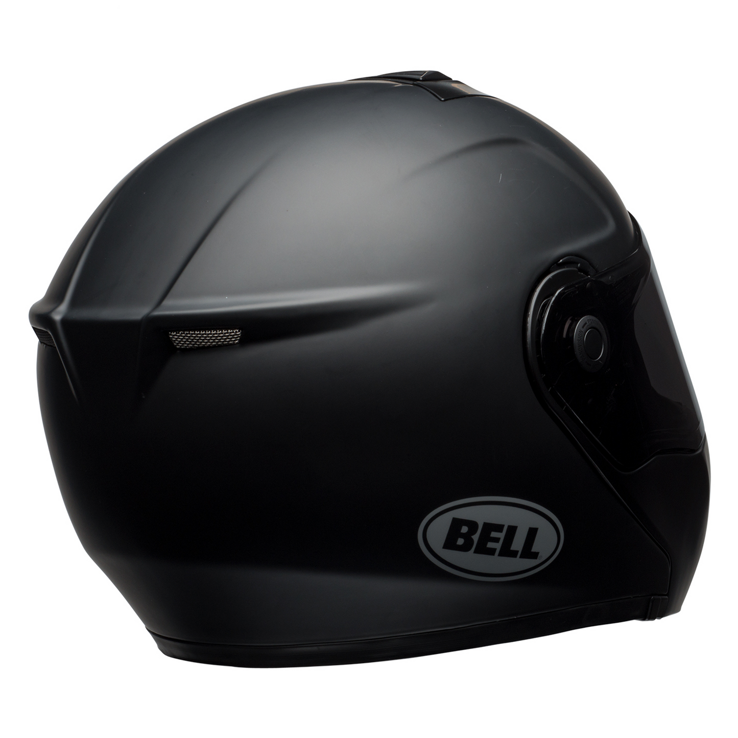 Bell SRT Modular - Matt Black