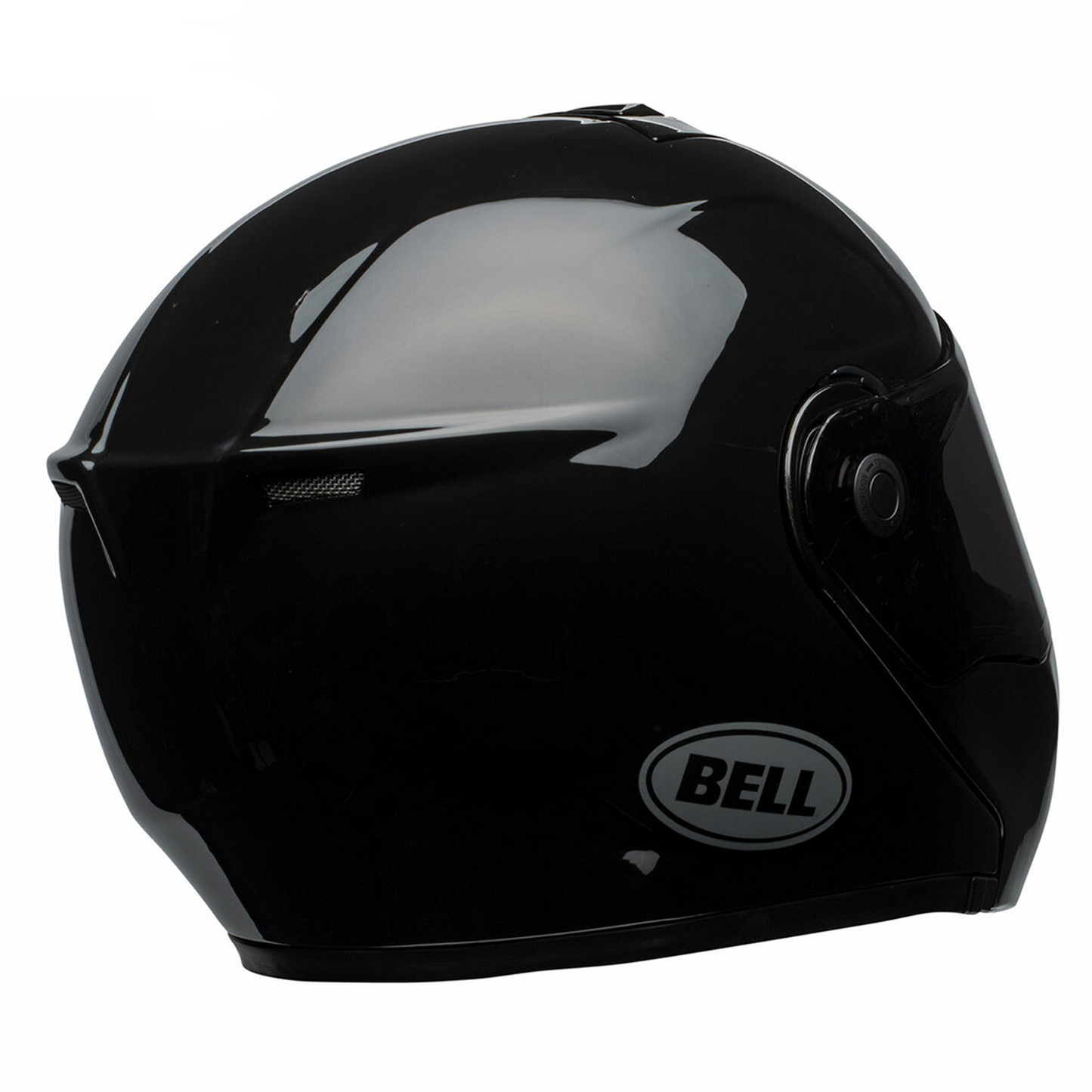 Bell SRT Modular - Solid Black