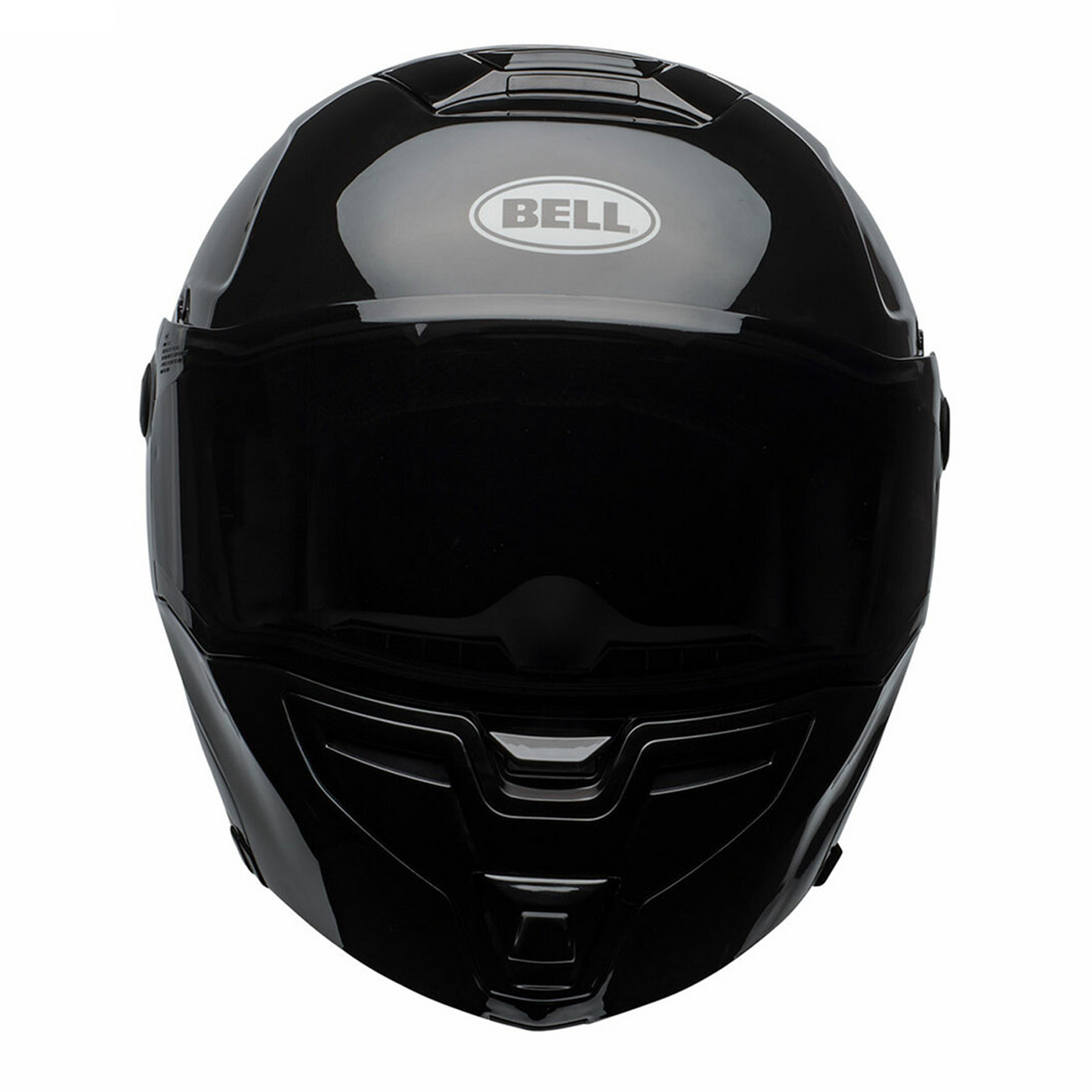Bell SRT Modular - Solid Black