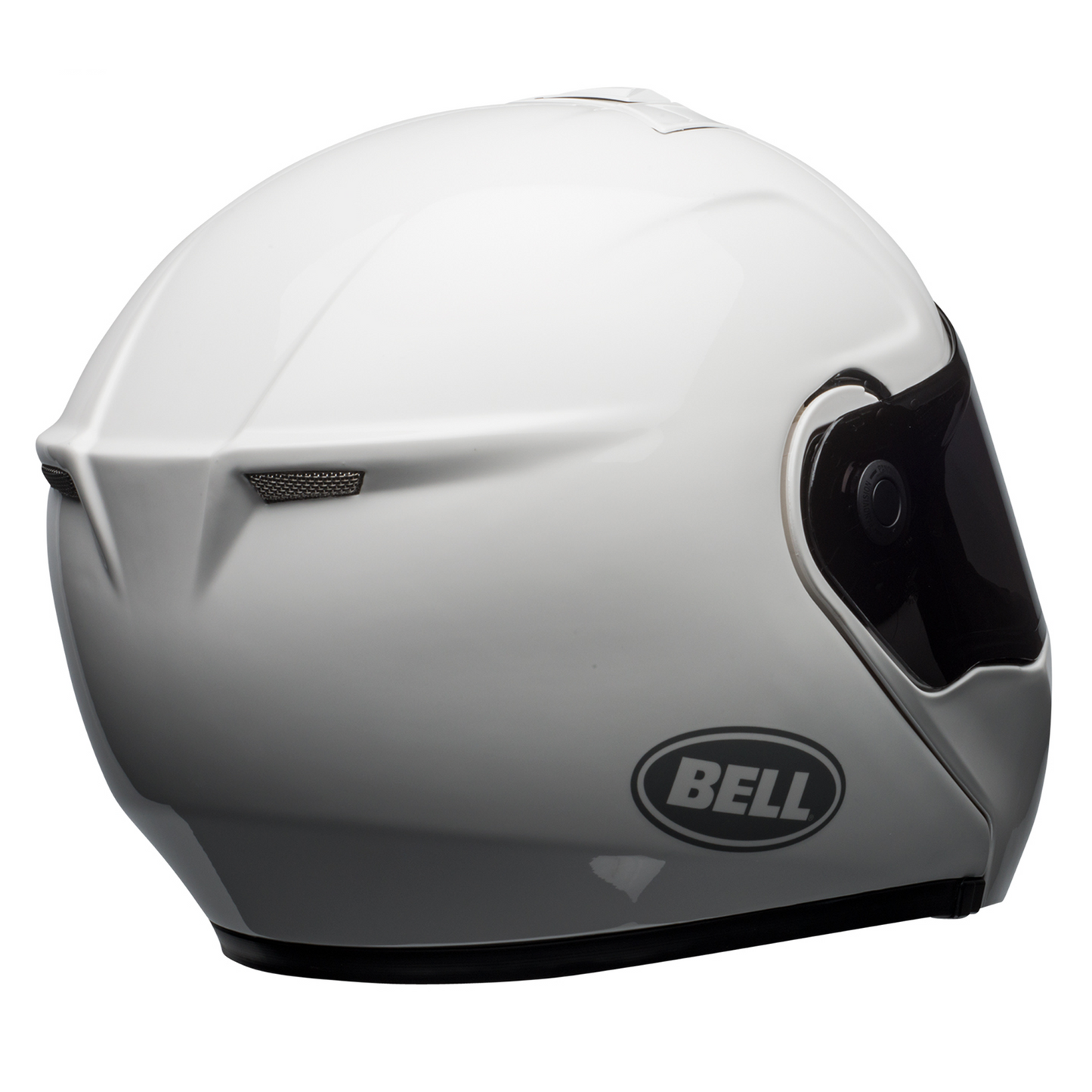 Bell SRT Modular - White