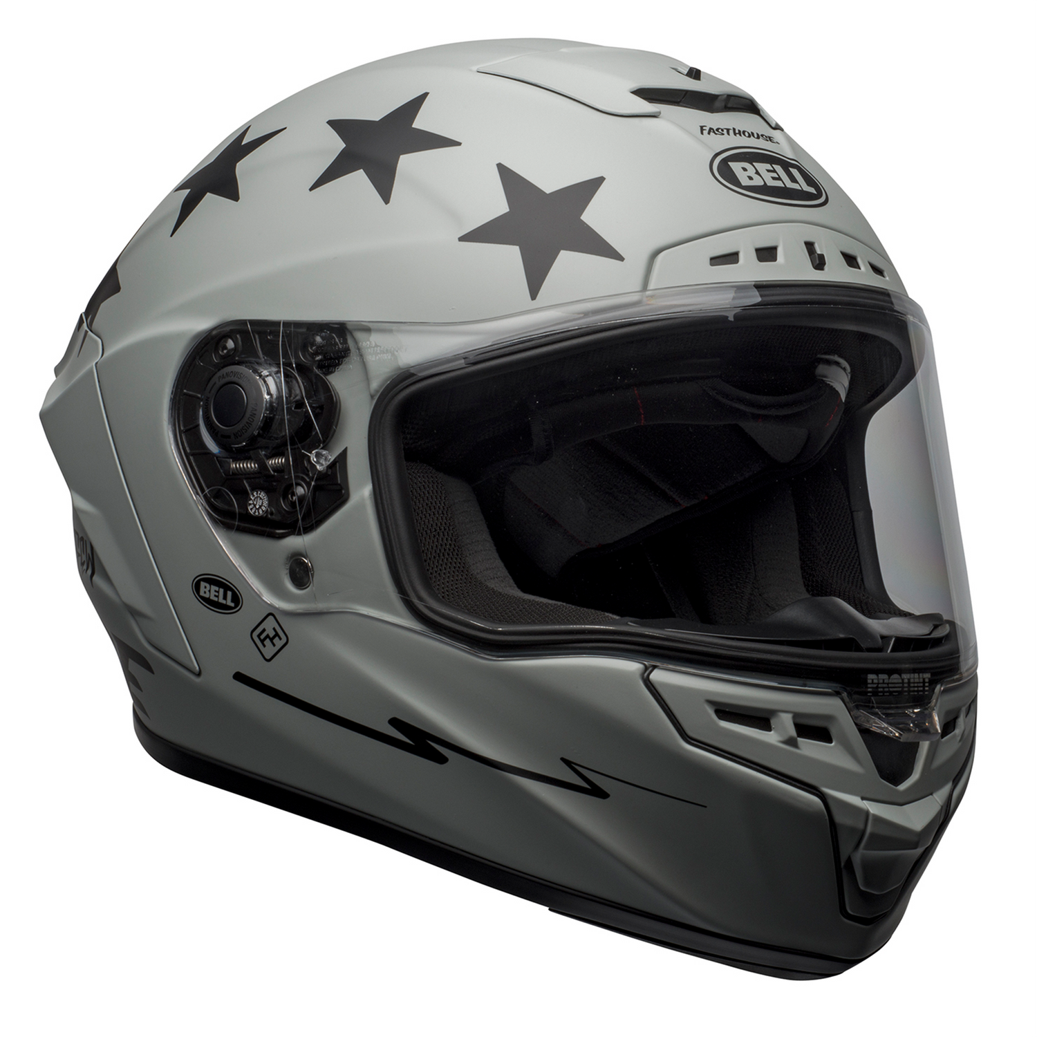 Bell star mips cheap dlx helmet