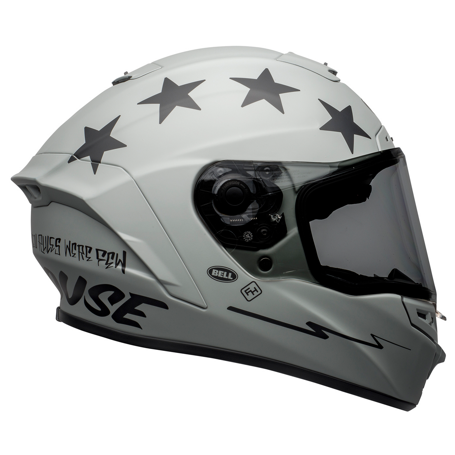 Bell street bike helmets clearance