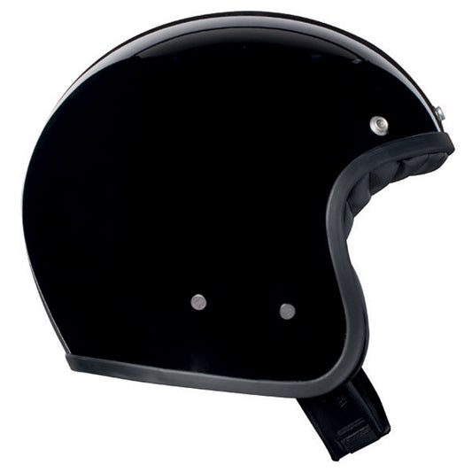AGV X70 - Gloss Black