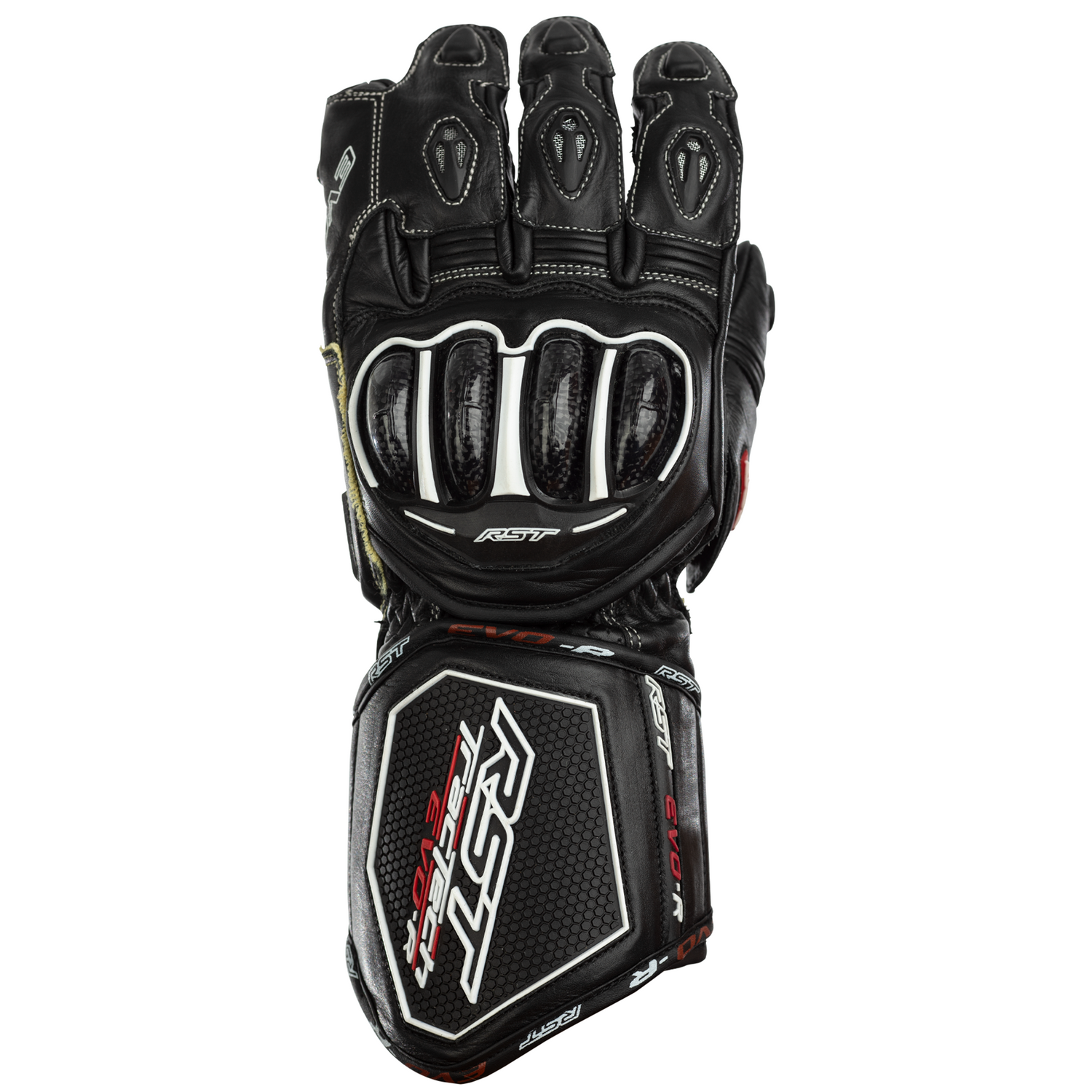 Rst evo r gloves hotsell