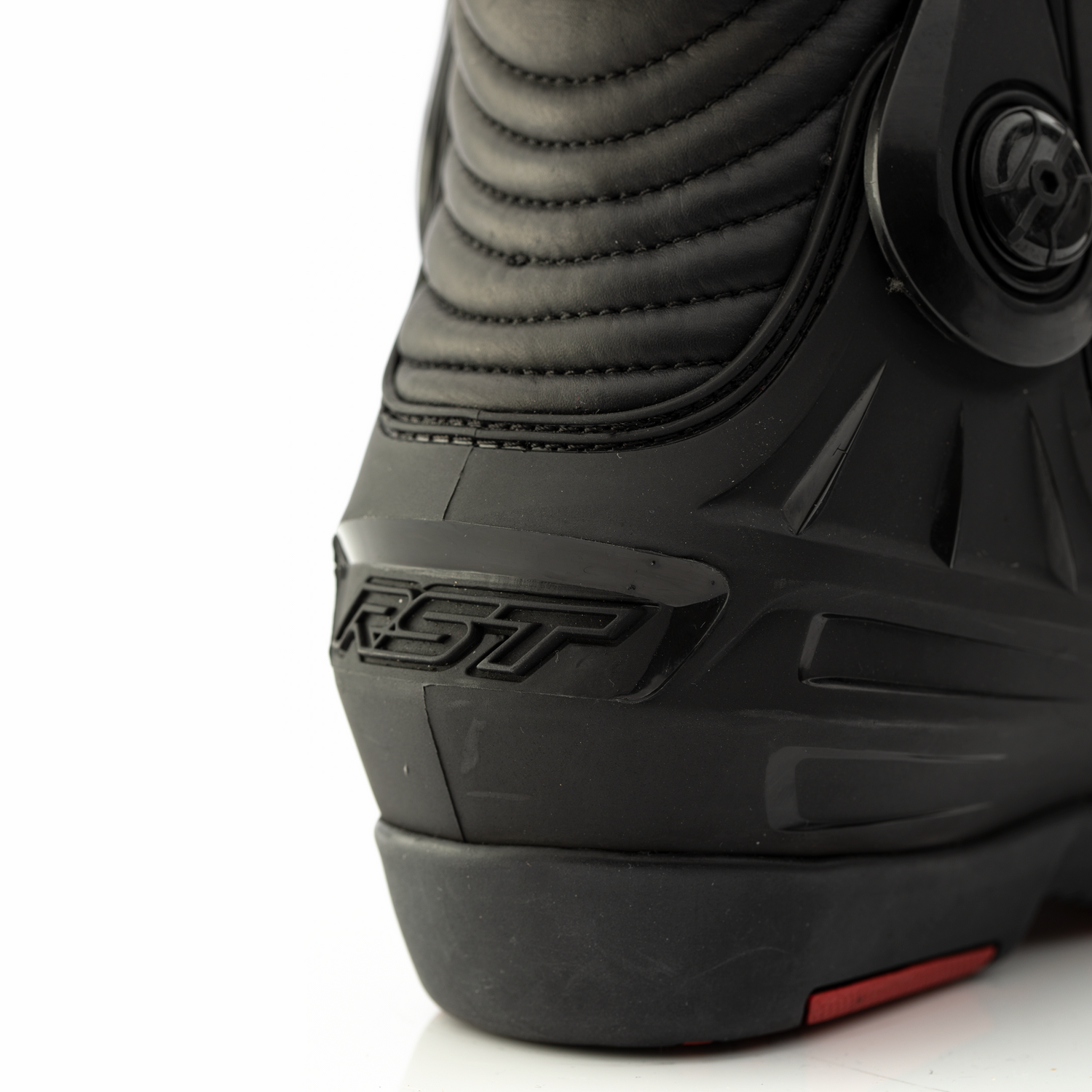 Rst tractech evo deals 3 waterproof boots