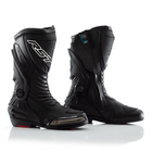 RST Tractech Evo III 3 Waterproof CE Boots - Black
