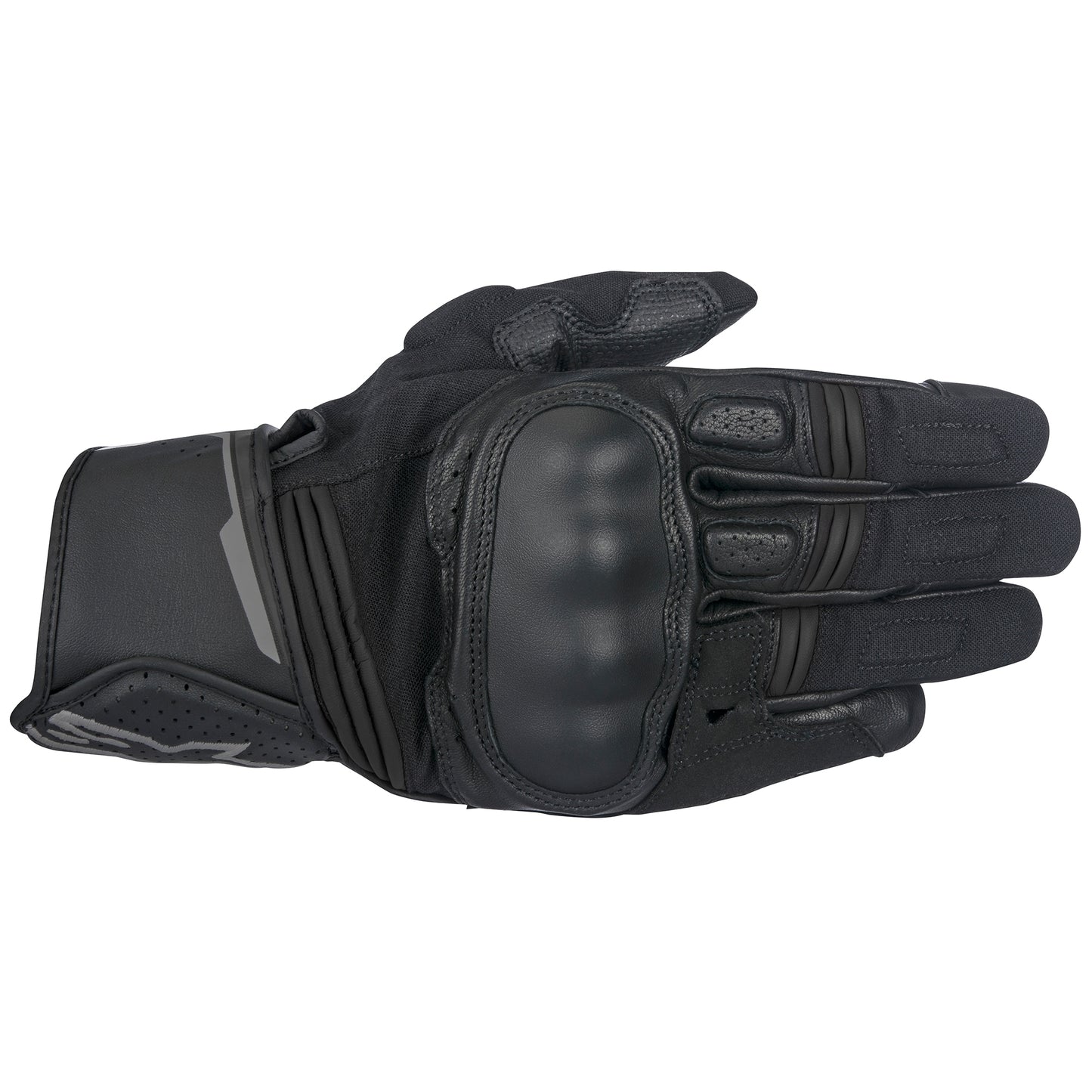 Alpinestars Booster Gloves - Black/Anthracite