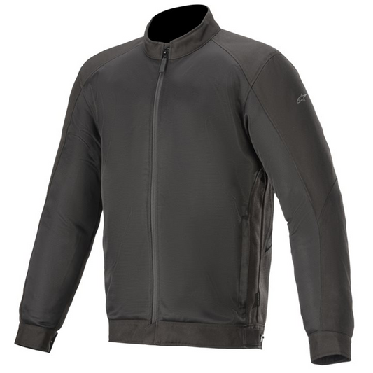Alpinestars Calabasas Air Jacket - Black
