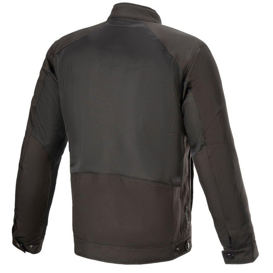 Alpinestars Calabasas Air Jacket - Black