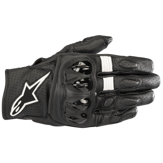 Alpinestars Celer V2 - Black