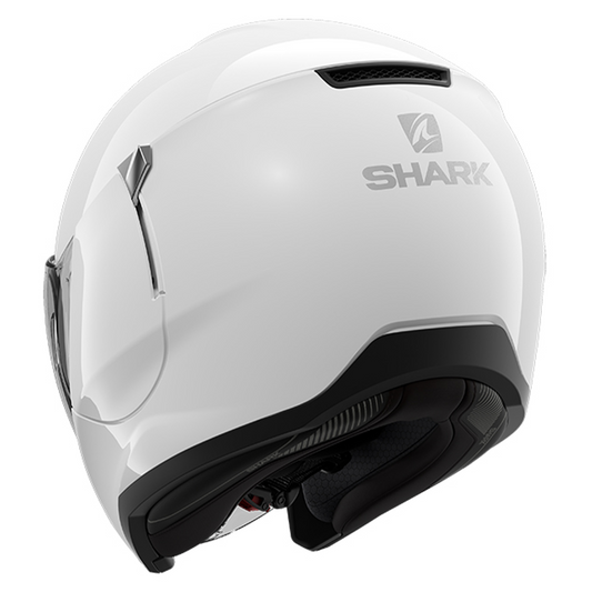 Shark Citycruiser - Blank WHU