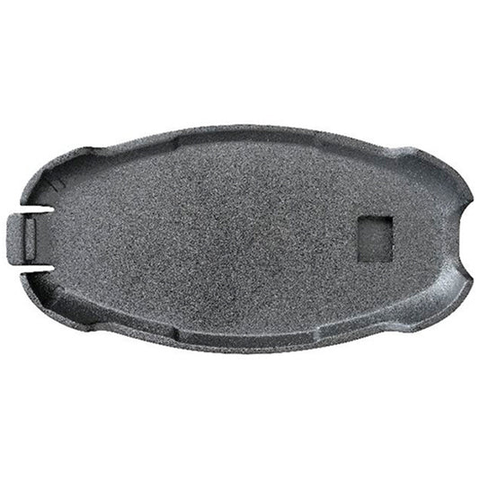 Interphone Connect - Bluetooth Headset (Single Kit)
