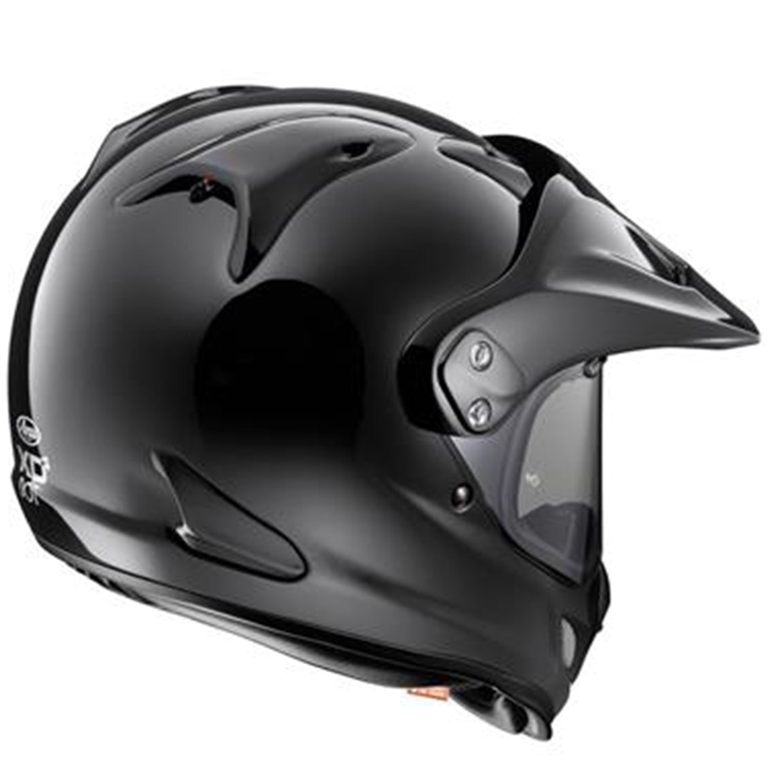 arai helmet diamond black Arai Tour X4 Diamond Black Motorcycle Helmet – Gear Change Online