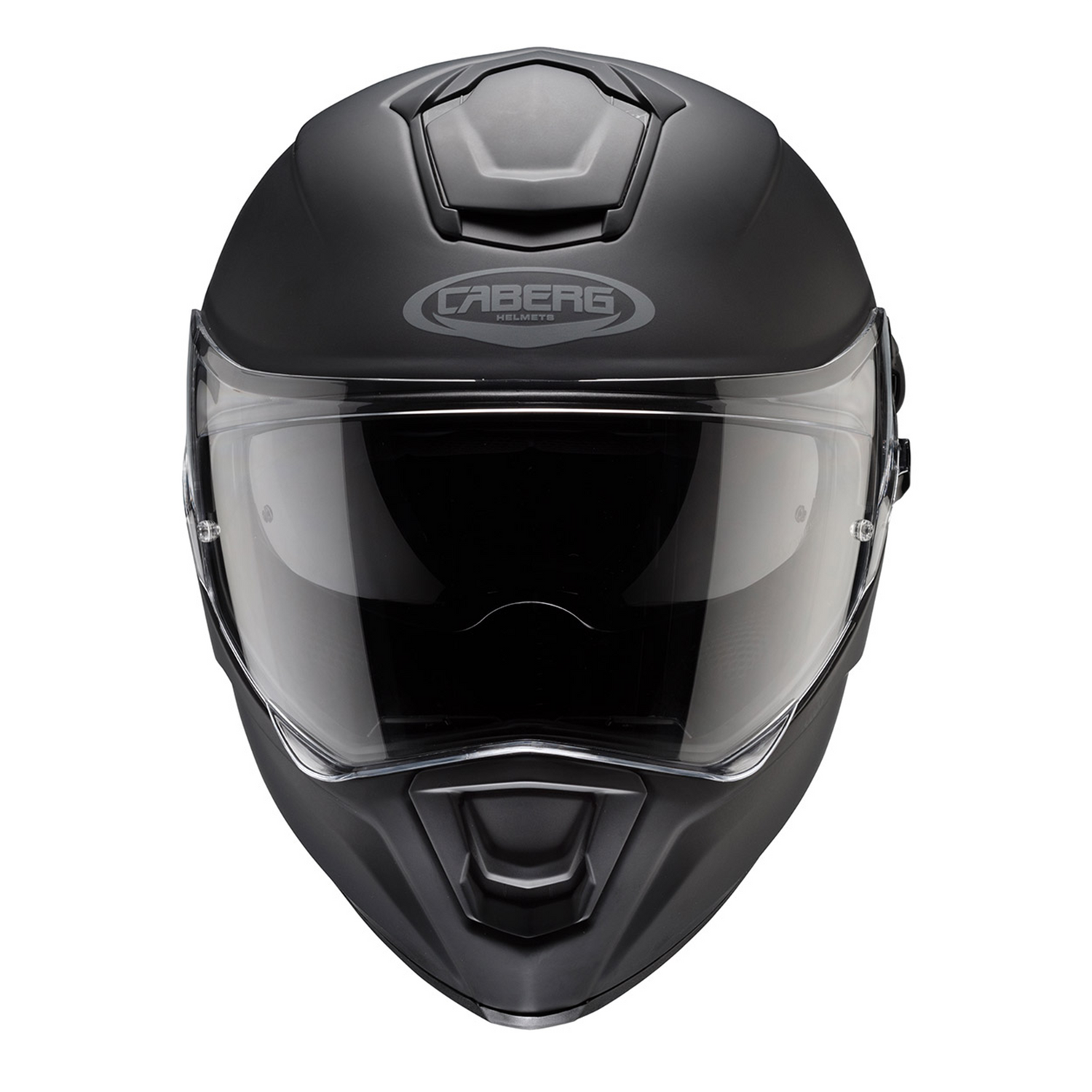 caberg drift armour motorcycle helmet Caberg Drift Evo Matt Black Motorcycle Motorbike Helmet – Gear Change Online