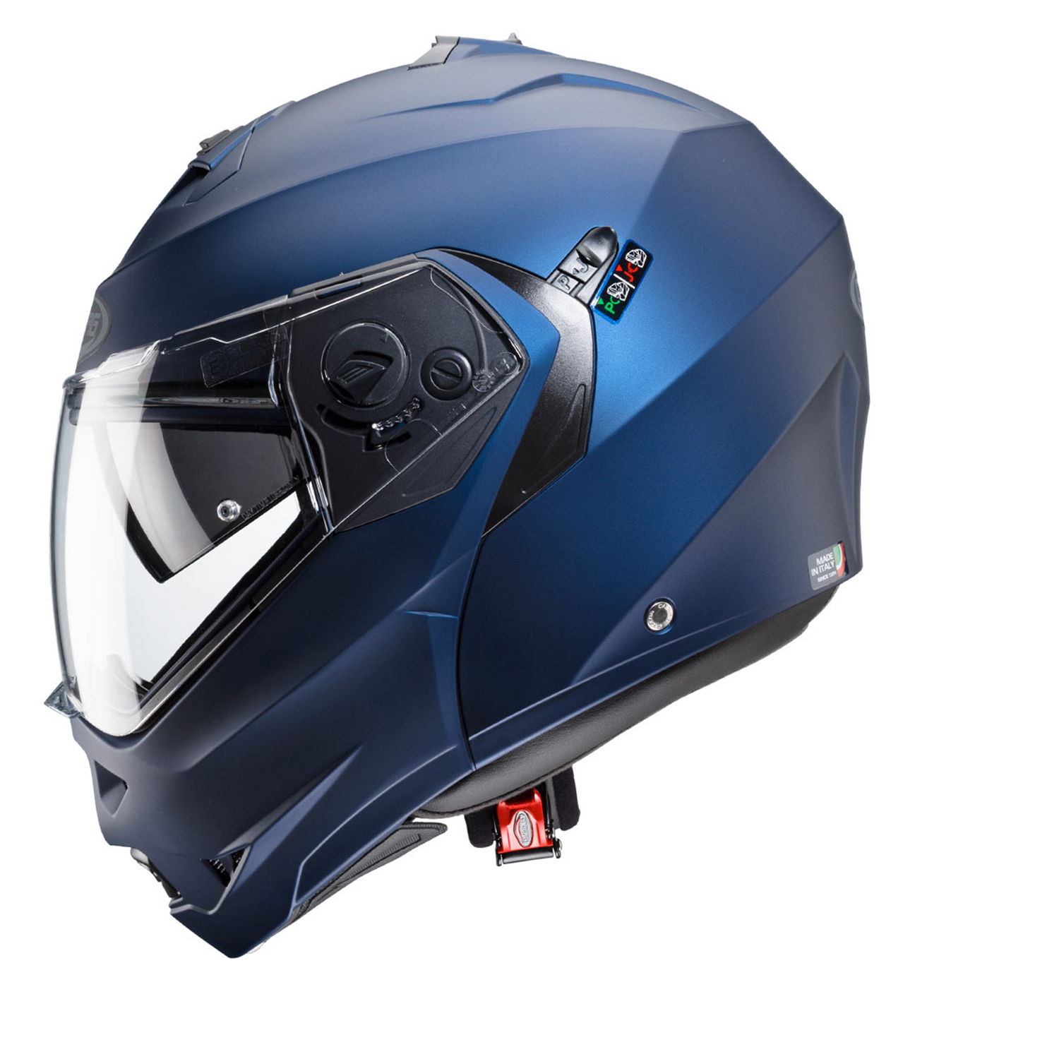 Motorbike helmet deals online